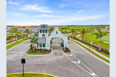 19140 Scallop Loop #401, Bradenton, FL 34211 - Photo 47