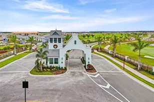 19140 Scallop Loop, Bradenton, FL 34211 - Photo 47
