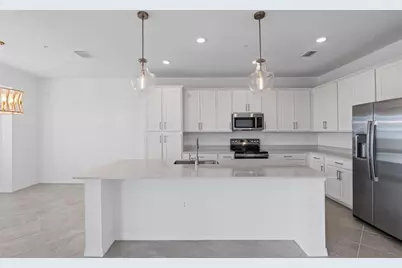 19140 Scallop Loop #401, Bradenton, FL 34211 - Photo 25