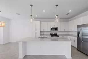 19140 Scallop Loop, Bradenton, FL 34211 - Photo 25