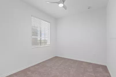 19140 Scallop Loop #401, Bradenton, FL 34211 - Photo 19