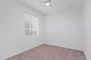 19140 Scallop Loop, Bradenton, FL 34211 - Photo 19