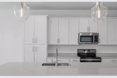 19140 Scallop Loop #401, Bradenton, FL 34211 - Photo 27
