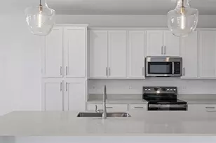 19140 Scallop Loop, Bradenton, FL 34211 - Photo 27