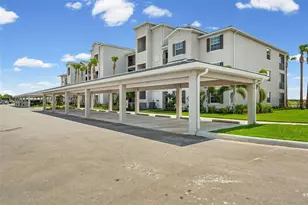 19140 Scallop Loop, Bradenton, FL 34211 - Photo 3