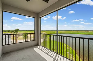 19140 Scallop Loop, Bradenton, FL 34211 - Photo 39