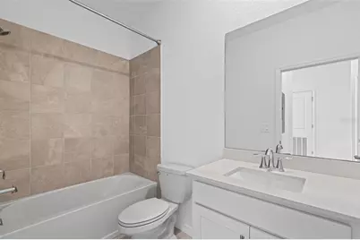 19140 Scallop Loop #401, Bradenton, FL 34211 - Photo 21