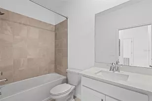 19140 Scallop Loop, Bradenton, FL 34211 - Photo 21