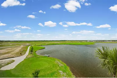 19140 Scallop Loop #401, Bradenton, FL 34211 - Photo 41