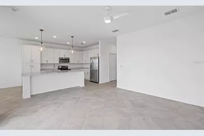 19140 Scallop Loop #401, Bradenton, FL 34211 - Photo 35