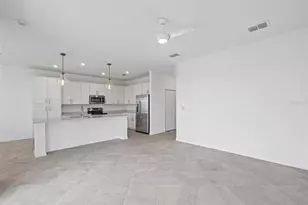 19140 Scallop Loop, Bradenton, FL 34211 - Photo 35