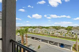 19140 Scallop Loop, Bradenton, FL 34211 - Photo 7