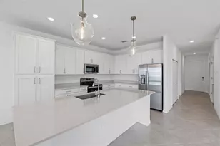 19140 Scallop Loop, Bradenton, FL 34211 - Photo 23