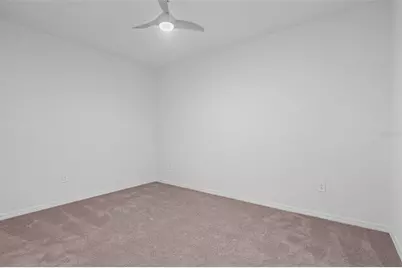 19140 Scallop Loop #401, Bradenton, FL 34211 - Photo 13