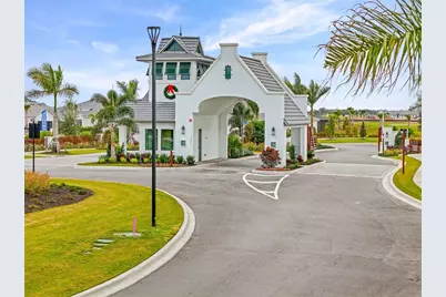 19140 Scallop Loop #401, Bradenton, FL 34211 - Photo 45