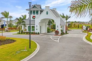 19140 Scallop Loop, Bradenton, FL 34211 - Photo 45