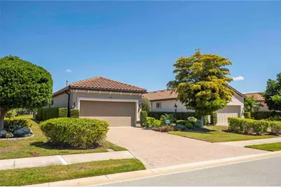 13119 Prima Drive, Lakewood Ranch, FL 34211 - Photo 1