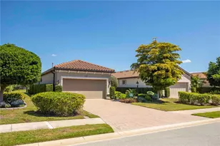 13119 Prima Dr, Lakewood Ranch, FL 34211 - Photo 1