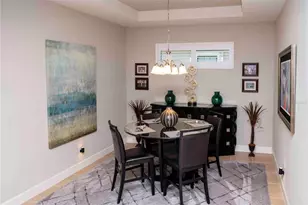 13119 Prima Dr, Lakewood Ranch, FL 34211 - Photo 21