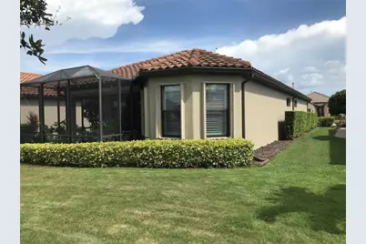 13119 Prima Drive, Lakewood Ranch, FL 34211 - Photo 7