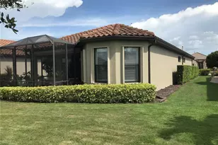 13119 Prima Dr, Lakewood Ranch, FL 34211 - Photo 7
