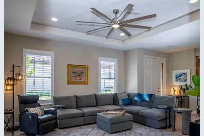 13119 Prima Drive, Lakewood Ranch, FL 34211 - Photo 19