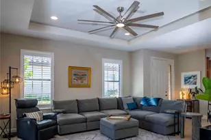 13119 Prima Dr, Lakewood Ranch, FL 34211 - Photo 19