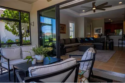 13119 Prima Drive, Lakewood Ranch, FL 34211 - Photo 39