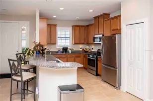 13119 Prima Dr, Lakewood Ranch, FL 34211 - Photo 17