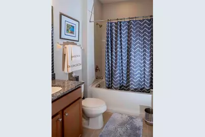 13119 Prima Drive, Lakewood Ranch, FL 34211 - Photo 33