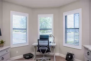 13119 Prima Dr, Lakewood Ranch, FL 34211 - Photo 27