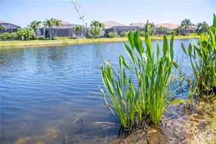 13119 Prima Dr, Lakewood Ranch, FL 34211 - Photo 43