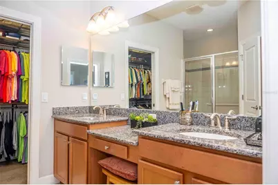13119 Prima Drive, Lakewood Ranch, FL 34211 - Photo 31