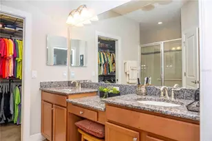 13119 Prima Dr, Lakewood Ranch, FL 34211 - Photo 31