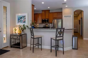 13119 Prima Dr, Lakewood Ranch, FL 34211 - Photo 15