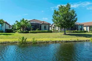 13119 Prima Dr, Lakewood Ranch, FL 34211 - Photo 11