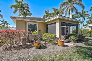 9815 Nostalgia Pl, Englewood, FL 34223 - Photo 11