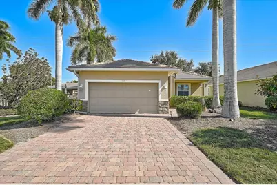 9815 Nostalgia Place, Englewood, FL 34223 - Photo 1