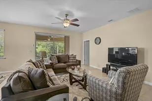 9815 Nostalgia Pl, Englewood, FL 34223 - Photo 21