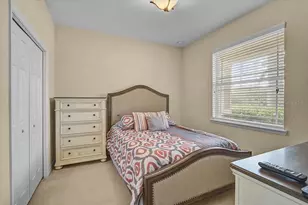 9815 Nostalgia Pl, Englewood, FL 34223 - Photo 21