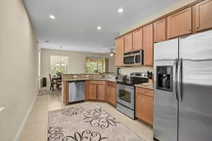 9815 Nostalgia Pl, Englewood, FL 34223 - Photo 5