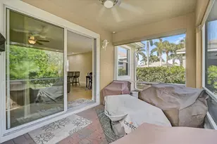 9815 Nostalgia Pl, Englewood, FL 34223 - Photo 27