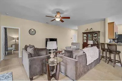 9815 Nostalgia Place, Englewood, FL 34223 - Photo 15
