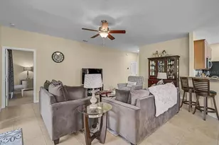9815 Nostalgia Pl, Englewood, FL 34223 - Photo 15
