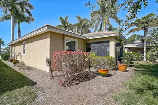 9815 Nostalgia Pl, Englewood, FL 34223 - Photo 29