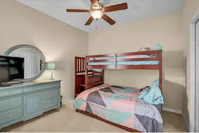 9815 Nostalgia Place, Englewood, FL 34223 - Photo 21