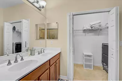 9815 Nostalgia Place, Englewood, FL 34223 - Photo 23