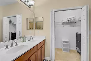 9815 Nostalgia Pl, Englewood, FL 34223 - Photo 23