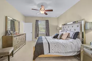 9815 Nostalgia Pl, Englewood, FL 34223 - Photo 11