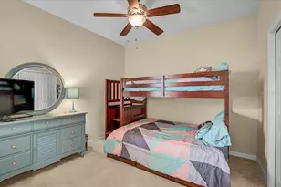 9815 Nostalgia Pl, Englewood, FL 34223 - Photo 7